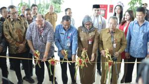 lKetua-DPRD-Kalsel-Supian-HK-perdana-rute-BanjarmasinKuala-Lumpur1.jpg