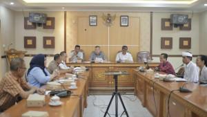lKomisi-IV-DPRD-Kalsel-melakukan-kunjungan-kerja-ke-Dinas-Pendidikan-Kepemudaan-dan-Olahrag1.jpg