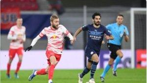laga-rb-leipzig-vs-manchester-city.jpg