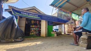 layanan-ADINK-Bank-Kalsel-di-Pulau-Sembilan-Kabupaten-Kotabaru-KALSEL.jpg