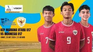 link-Live-Streaming-RCTI-bola-Timnas-U17-Indonesia-vs-Mariana-Utara.jpg