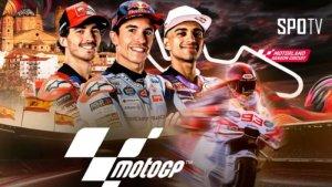 link-Live-Streaming-Trans7-MotoGP-Aragon-2024-race-hari-ini-SpoTV-dan-Vidio.jpg