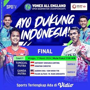 link-Live-Streaming-iNews-TV-Badminton-Ginting-vs-Jojo-siaran-langsung-final-All-England-2024.jpg