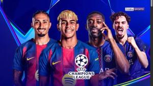 link-cara-nonton-Live-Streaming-Barcelona-vs-PSG-malam-hari-ini-tak-siaran-langsung-gratis-SCTV.jpg