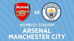 banjarmasin/link-live-streaming-arsenal-vs-man-city.jpg