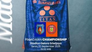 link-live-streaming-bola-gratis-bola-Sumsel-United-vs-Persiraja-liga-2-2025.jpg