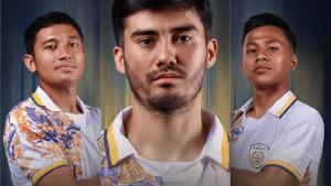 link-live-streaming-bola-gratis-bola-persikad-vs-sriwijaya-fc-liga-2025.jpg