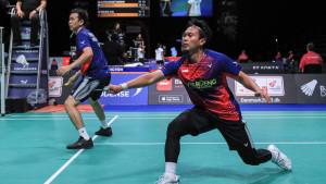 link-live-streaming-denmark-open-2022-gratis-via-inews-tv-dan-rcti-plus-hasil-ahsanhendra.jpg
