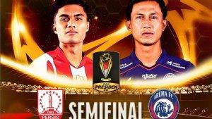 link-live-streaming-gratis-tv-indosiar-bola-persis-vs-arema-piala-presiden-2024-hari-ini-vidio.jpg