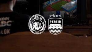 link-live-streaming-indosiar-gratis-bola-arema-vs-persib-2025.jpg