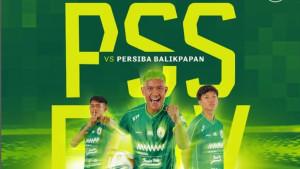 link-live-streaming-sin-po-tv-pss-vs-persiba-bola-liga-2.jpg