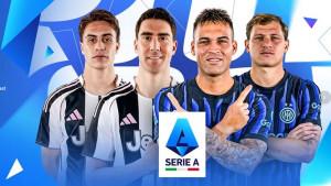 link-nonton-Live-Streaming-Bola-laga-Juventus-vs-Inter-Milan-Liga-Italia-hari-ini-di-Vidio.jpg
