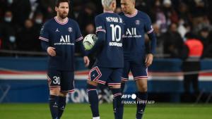 lionel-messi-penyerang-paris-saint-germain-asal-brasil-neymar-da-mbappe.jpg
