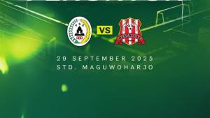 live-streaming-gratis-pss-vs-deltras-sin-po-tv-bola-liga-2.jpg