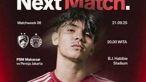 live-streaming-indosiar-gratis-bola-psm-vs-persija-2025.jpg