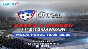 live-streaming-liga-futsal-profesional-di-rcti.jpg