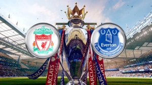 banjarmasin/live-streaming-liverpool-vs-everton_20180105_002421.jpg