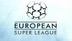 logo-european-super-league-atau-liga-super-eropa-pesaing-liga-champions.jpg