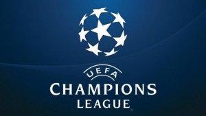logo-liga-champions-sejumlah-laga-di-liga-champions-bakal-tersaji-seperti-big-match.jpg