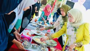 lomba-memasak-santriwati-di-hsu.jpg