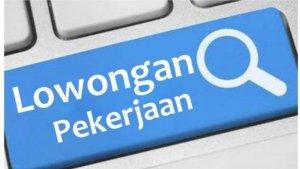 lowongan-kerja-1.jpg