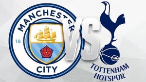 manchester-city-vs-tottenham_20171216_224446.jpg