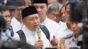 mantan-ketua-umum-partai-demokrat-anas-urbaningrum-asef.jpg