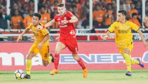 marko-simic-laga-bhayangkara-fc-vs-persija_20180323_231412.jpg