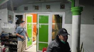 mayat-di-Jalan-Sultan-Adam-Kompleks-Taekwondo-Banjarmasin-kalsel-Senin-03072023.jpg