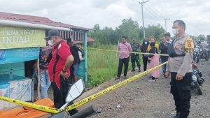 mayat-perempuan-di-warung-Jalan-Gubernur-Syarkawi-Kabupaten-Banjar-kalsel-Jumat-21072023.jpg