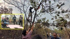 mayat-terbakar-di-Gunung-Kupang-Banjarbaru-kalsel-Sabtu-23092023.jpg