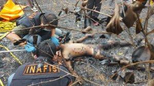 mayat-terbakar-di-Gunung-Kupang-Cempaka-Kota-Banjarbaru-asdfa.jpg