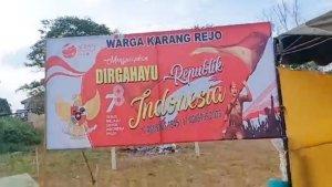 memperingati-HUT-ke-78-Kemerdekaan-RI-di-Karang-Rejo-Banjarbaru-kalsel-Rabu-16082023.jpg