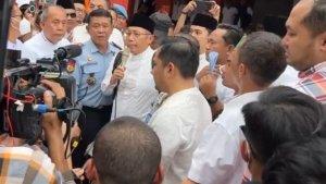 menyapa-sahabat.jpg