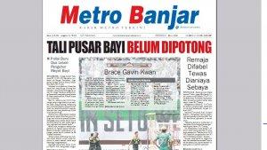 metro-banjar-edisi-cetak-minggu-2872019.jpg