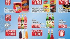 mo-Hypermart-28-29-Maret-2023-Sunquick-Diskon-10-Persen-Marjan-Squash-Rp10200-asdf.jpg