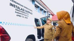 mobil-operasional-UPTD-Instalasi-Farmasi-Kabupaten-IFK.jpg