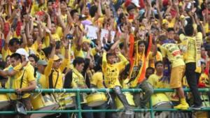 n-Suporter-Barito-Putera-Jumat-20122013-lalu2.jpg