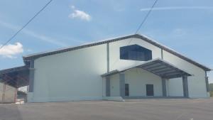 nilah-lapangan-baru-tenis-di-Matah-yang-dibangun-Pemkab-Tala-pada-2024-lalu.jpg