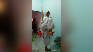 nisasilat.jpg