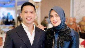 olla-ramlan-bikin-sayembara-untuk-buktikan-aufar-hutapea-benar-selingkuh.jpg