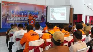 optimalisasi-Destana-di-Tarjun-Tapin.jpg