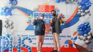 panen-hadiah-simpedes-bri-barabai.jpg