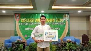 panji-ansari-juara-1-se-kalimantan-selatan-pada-lomba-artikel-ilmiah.jpg