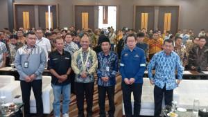 para-narasumber-serta-peserta-Seminar-Keselamatan-dan-Kesehatan-Kerja-K3.jpg