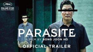 parasite-film.jpg