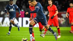 paris-saint-germain-dan-ogc-nice.jpg