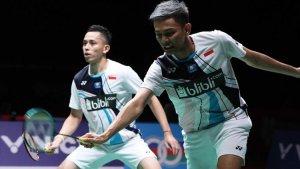 pasangan-ganda-putra-indonesia-fajar-alfianmuhammad-rian-ardianto1.jpg