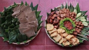 pawon-wengi_20180427_172456.jpg