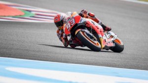 pebalap-repsol-honda-marc-marquez_20180407_061841.jpg